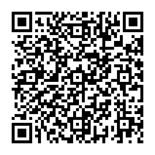 QR code for CEI 202