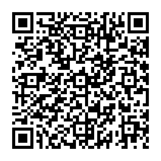 QR code for CEJ 582
