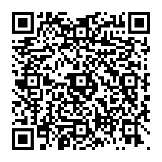 QR code for CEJ 605