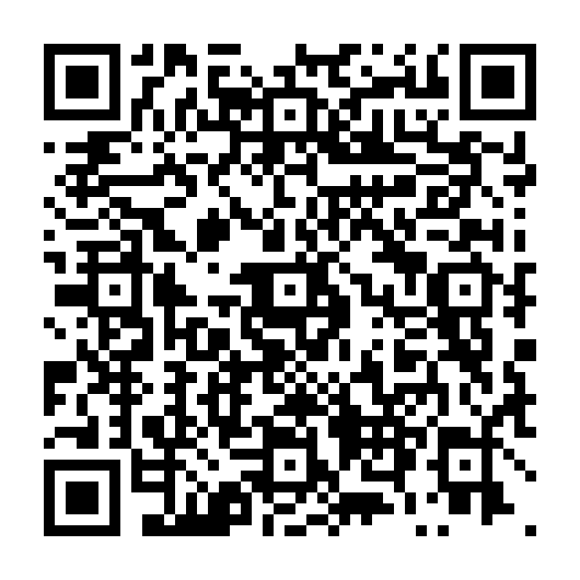 QR code for CEJ 762