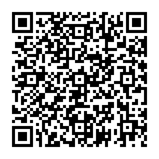 QR code for CEJ 780