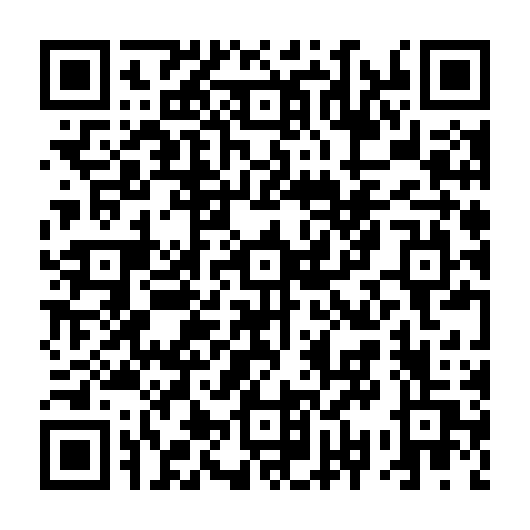 QR code for CEJ641
