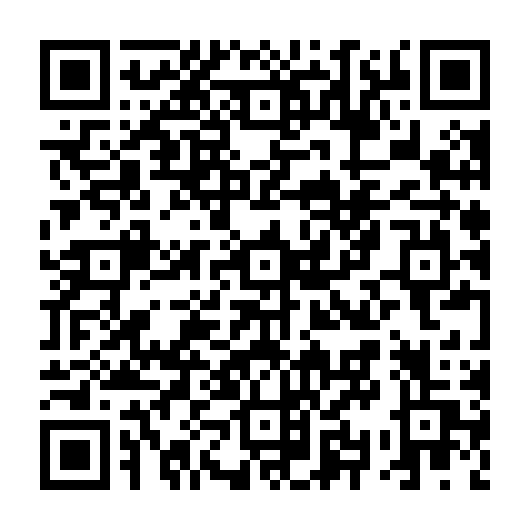 QR code for CEK 614