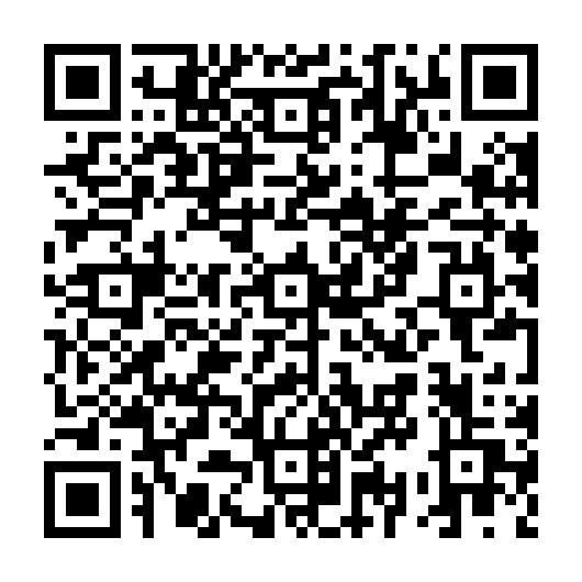 QR code for CEK 657