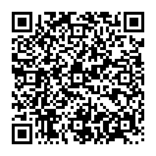 QR code for CEK 927