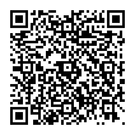 QR code for CEK006
