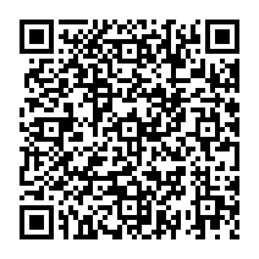 QR code for CEL 204