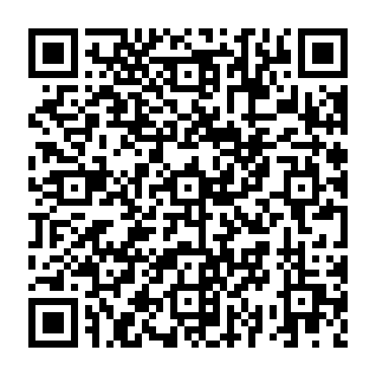 QR code for CEL266