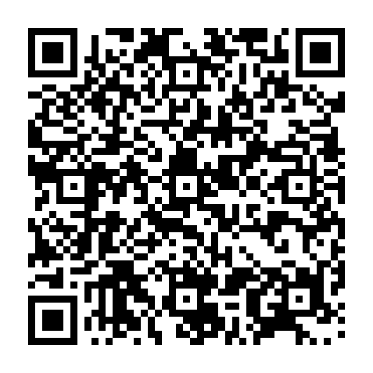 QR code for CEL509