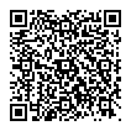 QR code for CEM 239