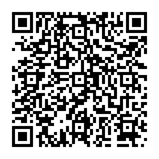 QR code for CEM 342