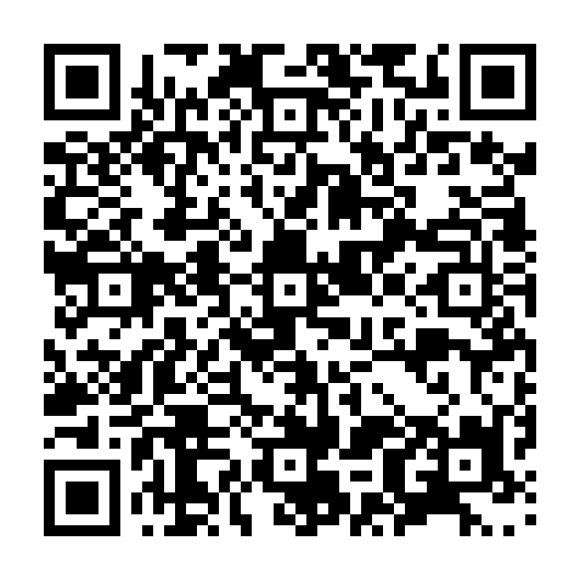 QR code for CEN 014