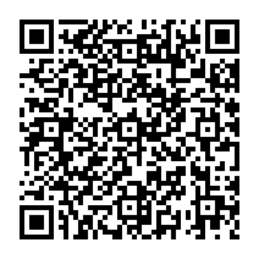 QR code for CEN 783