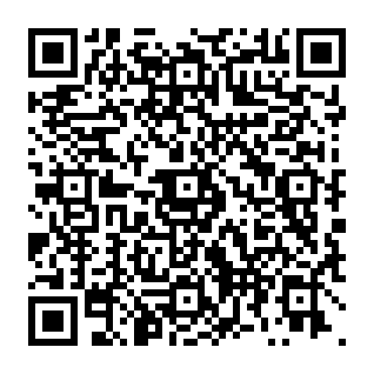 QR code for CEN 963