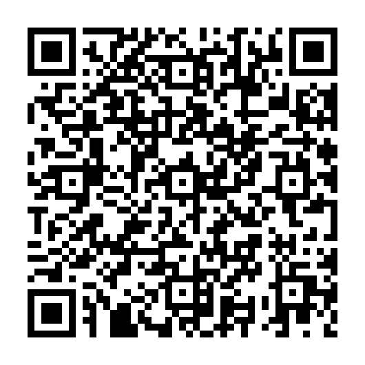 QR code for plate CEN 017