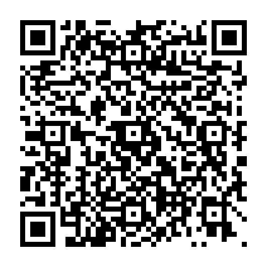 QR code for CEO 720