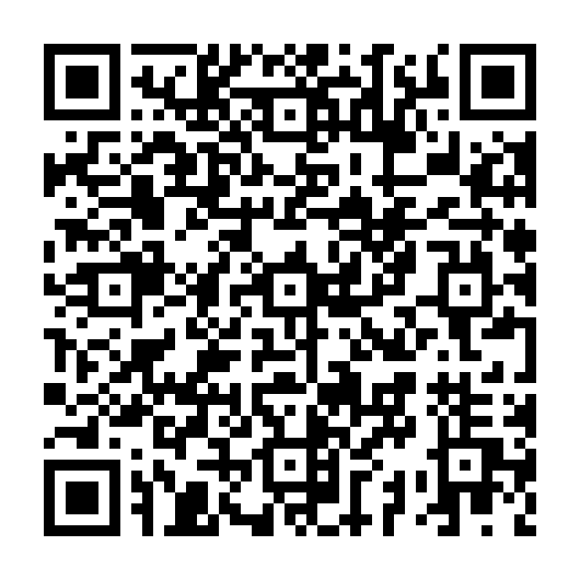 QR code for CEP 224