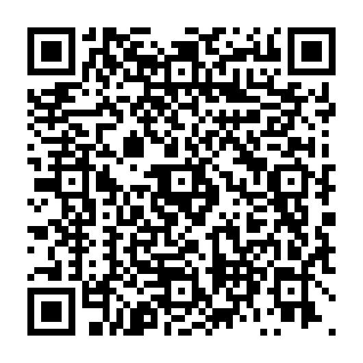 QR code for CEP502