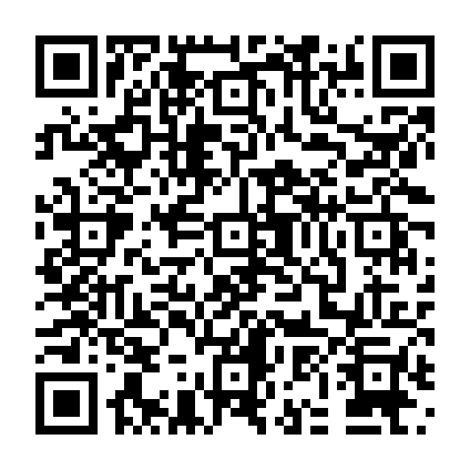QR code for CEP554