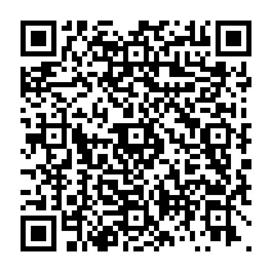 QR code for CEQ 043