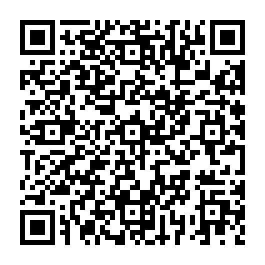 QR code for CEQ 536