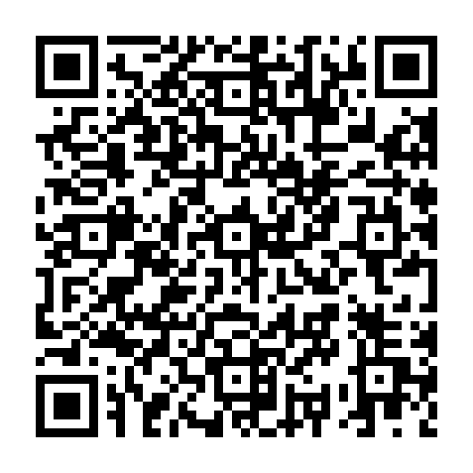 QR code for CEQ617