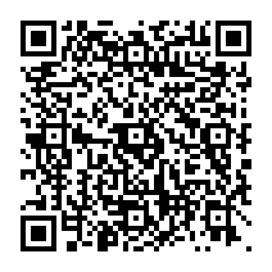 QR code for plate CEQ 693