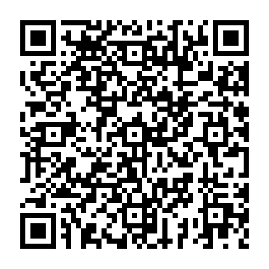 QR code for CER 067