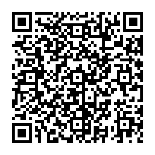 QR code for CER 837