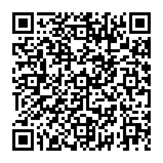 QR code for CER 880