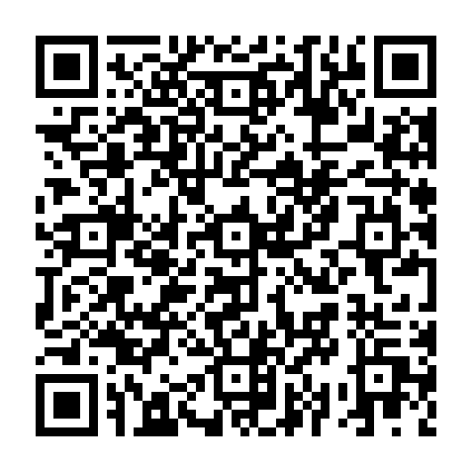 QR code for CER052