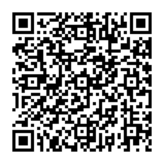 QR code for CER347