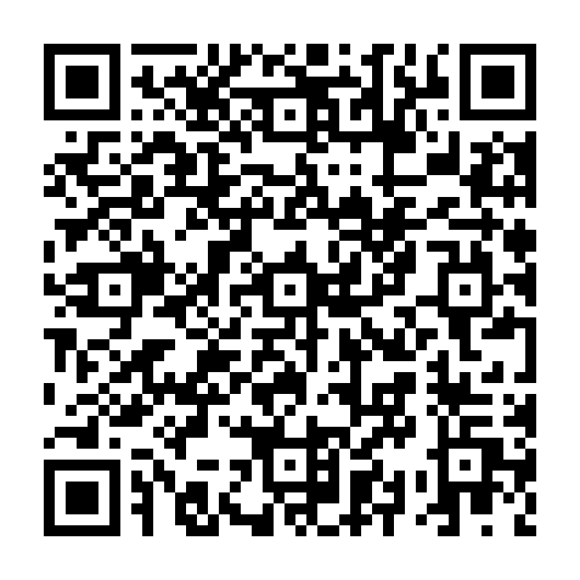 QR code for plate CER 446