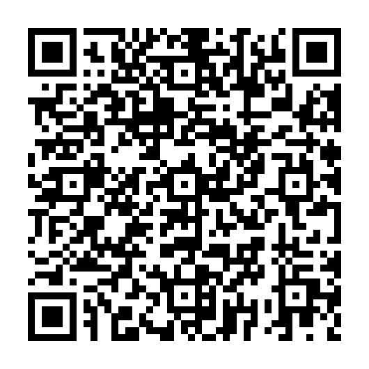 QR code for CES 068