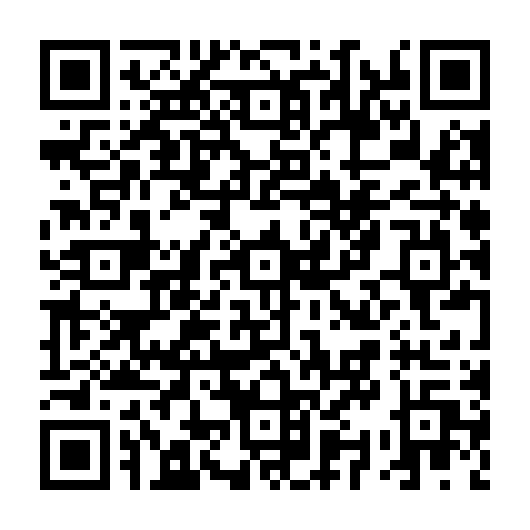 QR code for CES 109