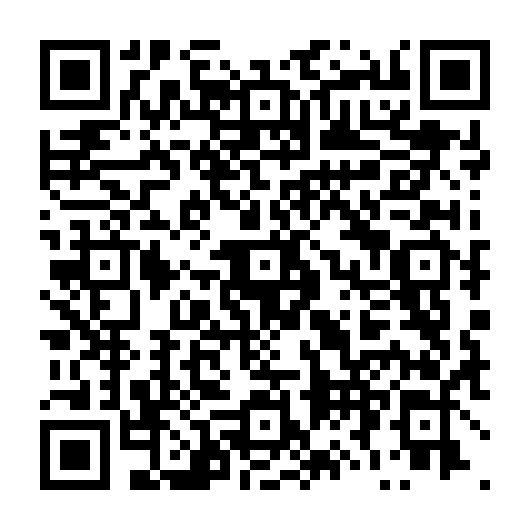 QR code for CES148
