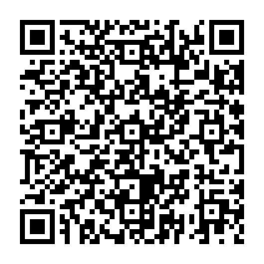 QR code for CET 151