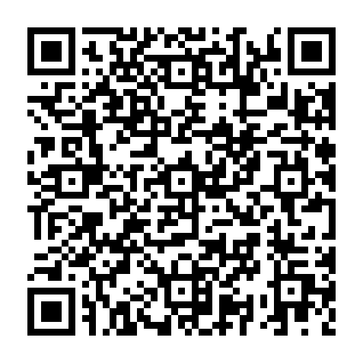 QR code for CET 445