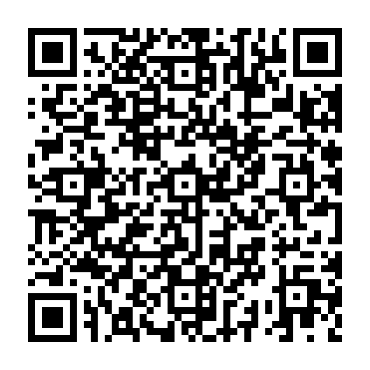 QR code for CET 902