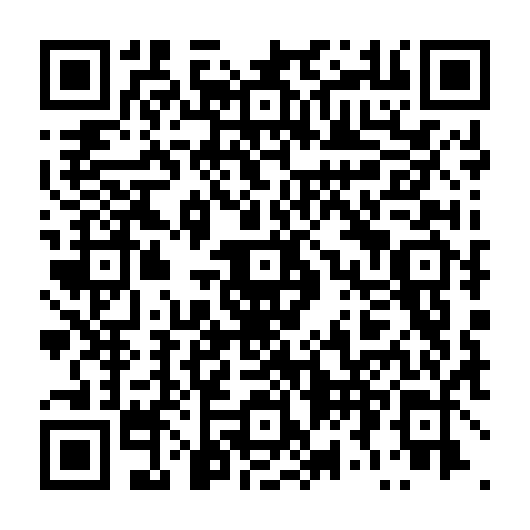 QR code for CET613