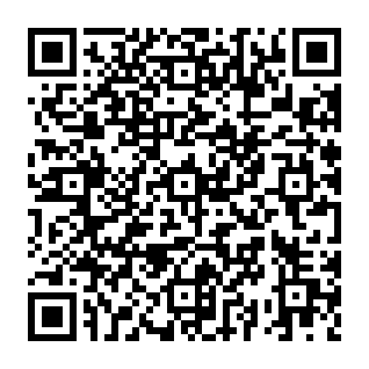 QR code for plate CEU 693