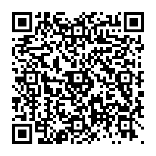 QR code for CEV 055