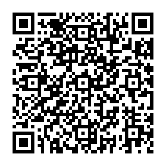 QR code for CEV217
