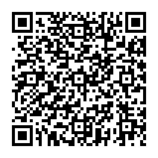QR code for CEW 606