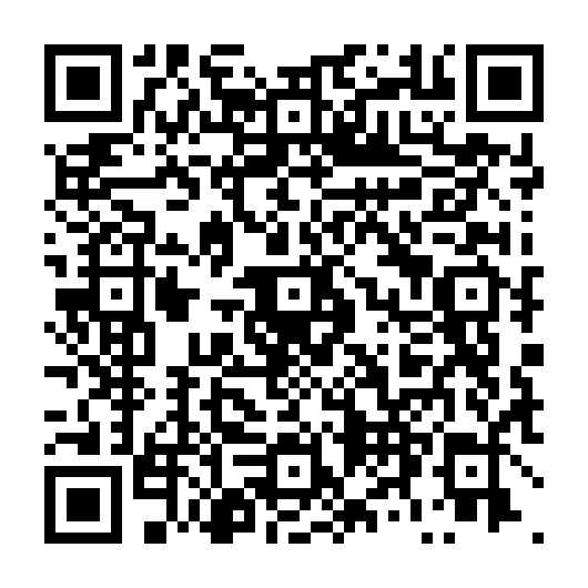 QR code for CEW 723