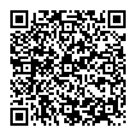 QR code for CEX 416