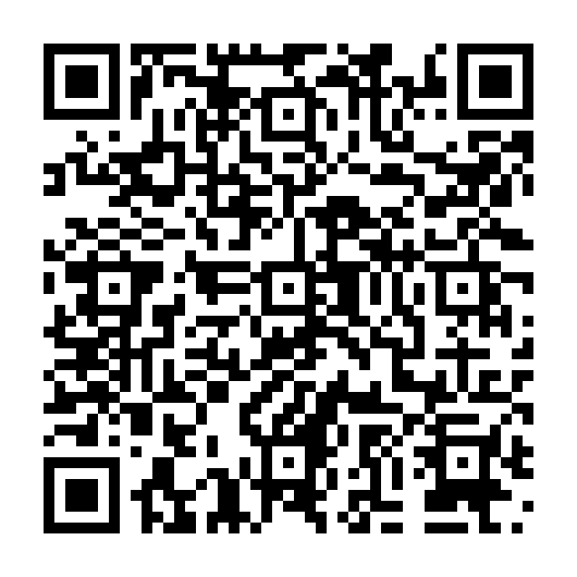 QR code for CEX505