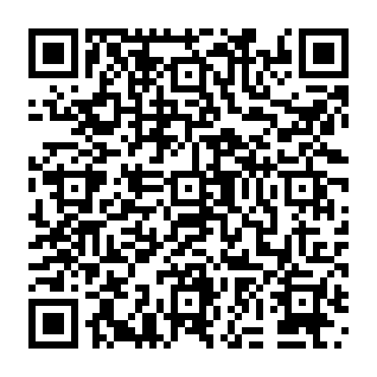 QR code for CEY 051