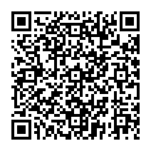 QR code for CEY 060