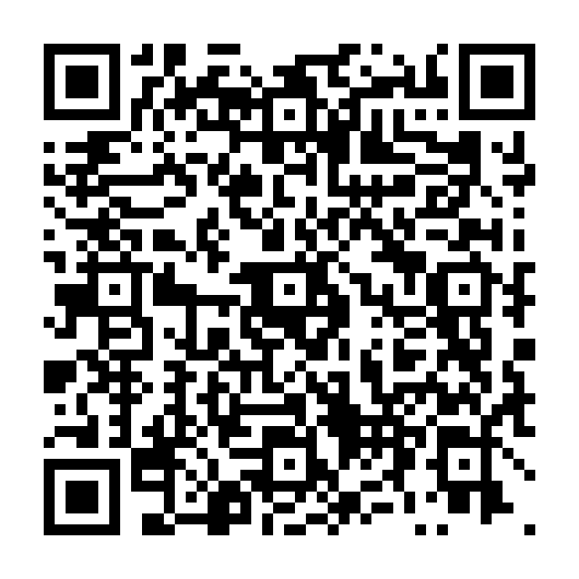 QR code for CEY 204